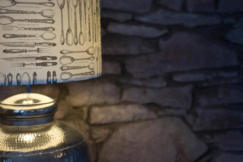 Ty Croeso Boutique B&B クリックホーウェル エクステリア 写真