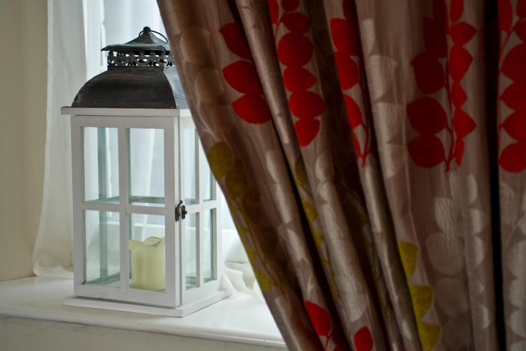 Ty Croeso Boutique B&B クリックホーウェル エクステリア 写真