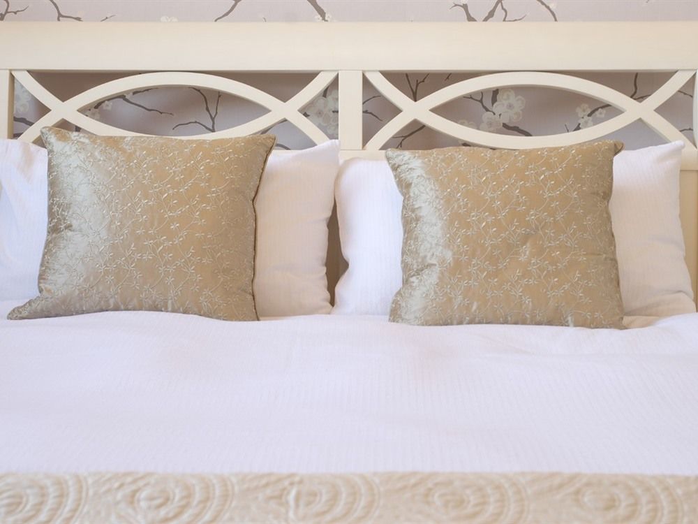 Ty Croeso Boutique B&B クリックホーウェル エクステリア 写真